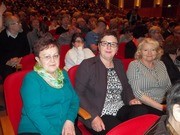 UTW Kutno 07.jpg